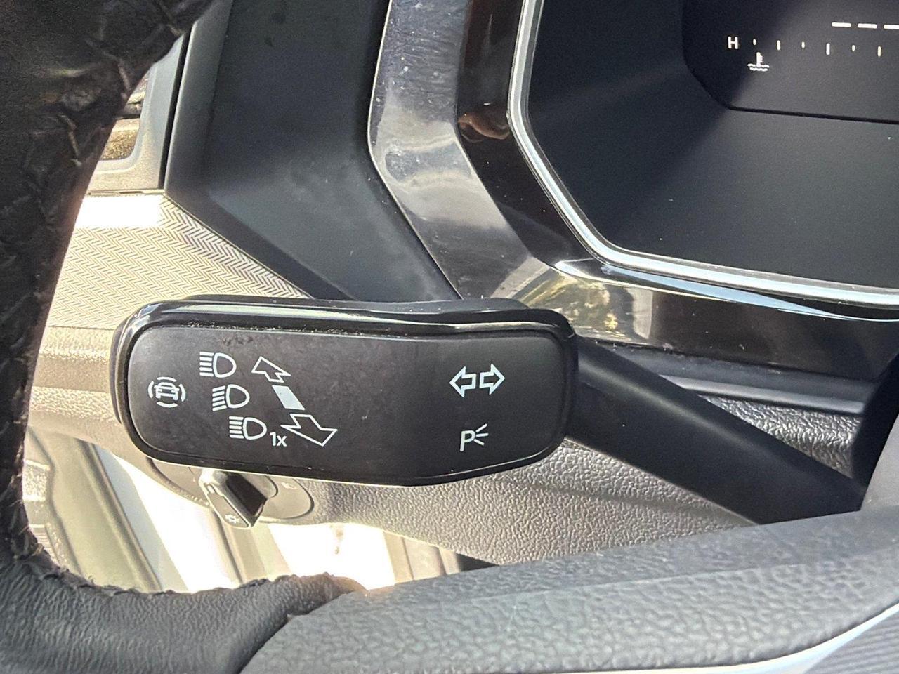 2024 Volkswagen Jetta Sport Hagerstown MD