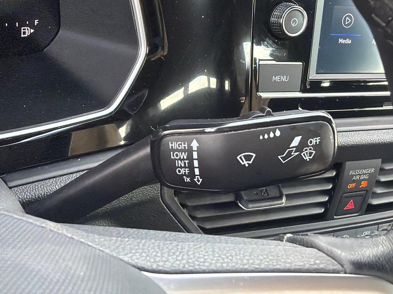 2024 Volkswagen Jetta Sport Hagerstown MD