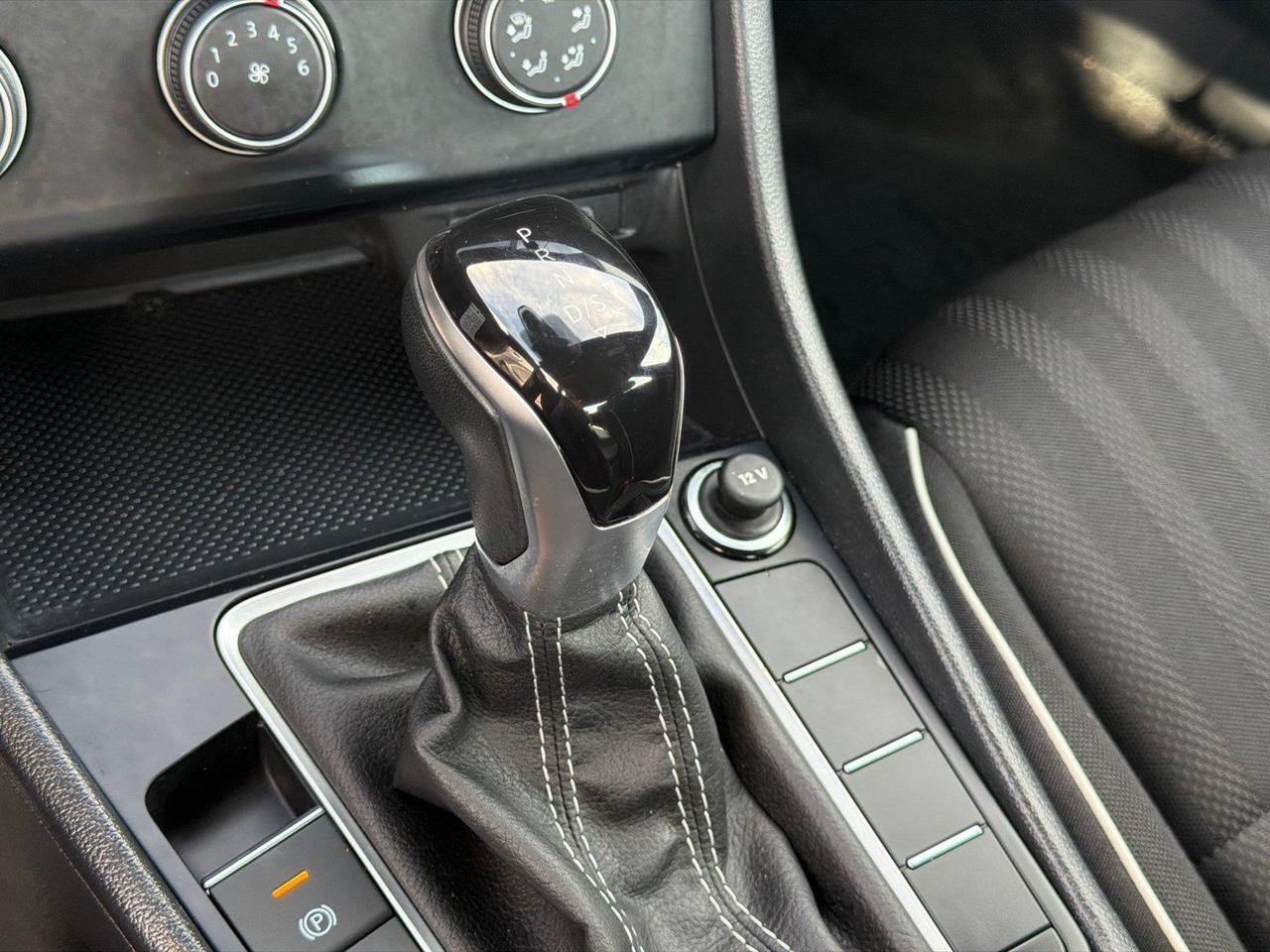 2024 Volkswagen Jetta Sport Hagerstown MD