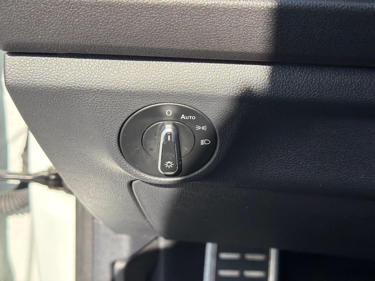 2024 Volkswagen Jetta Sport Hagerstown MD