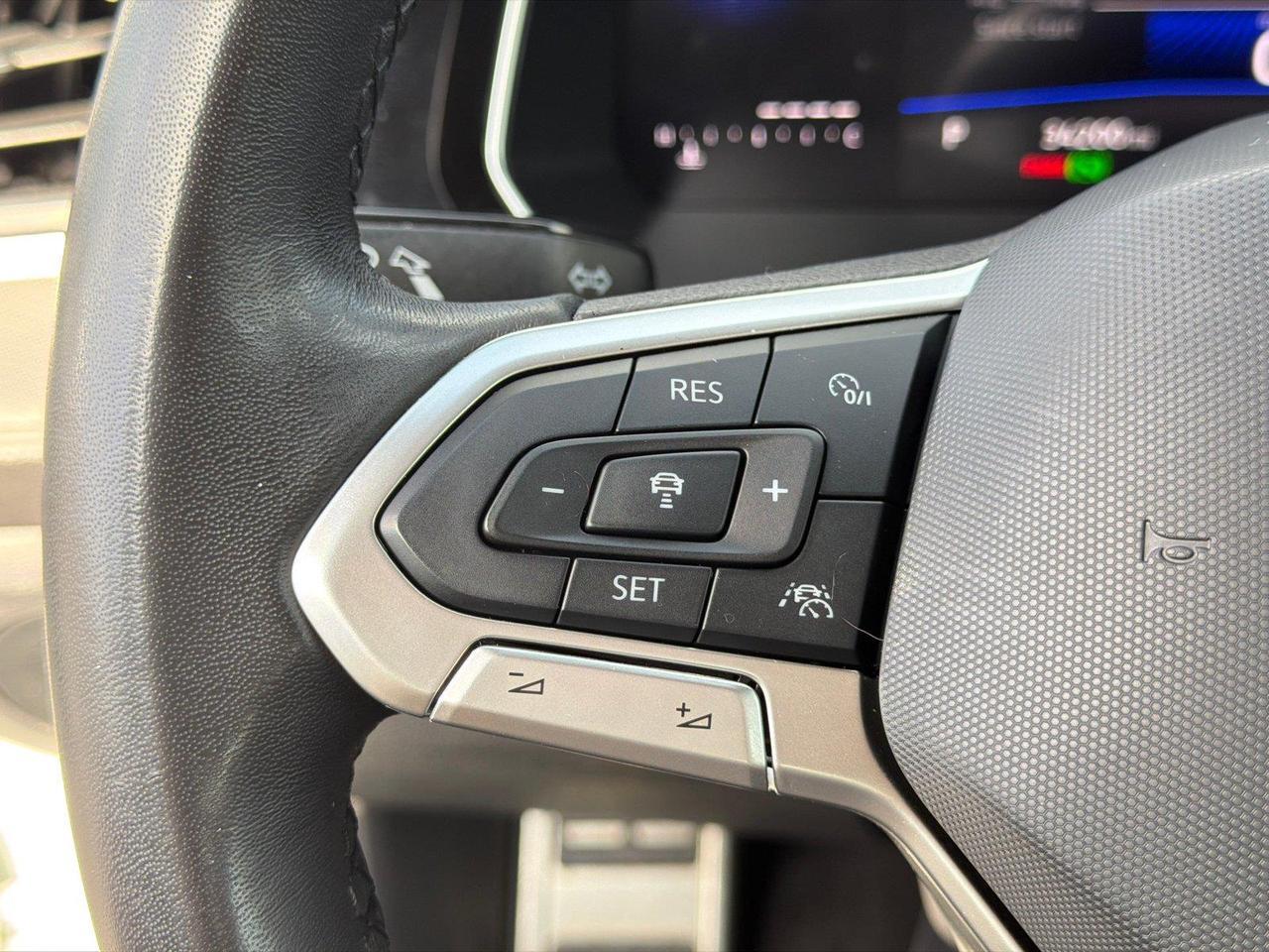 2024 Volkswagen Jetta Sport Hagerstown MD