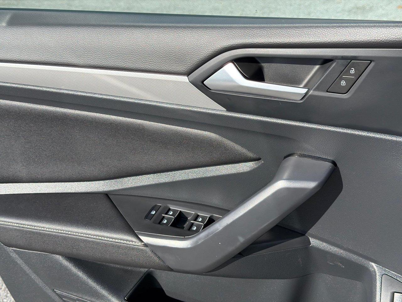 2024 Volkswagen Jetta Sport Hagerstown MD