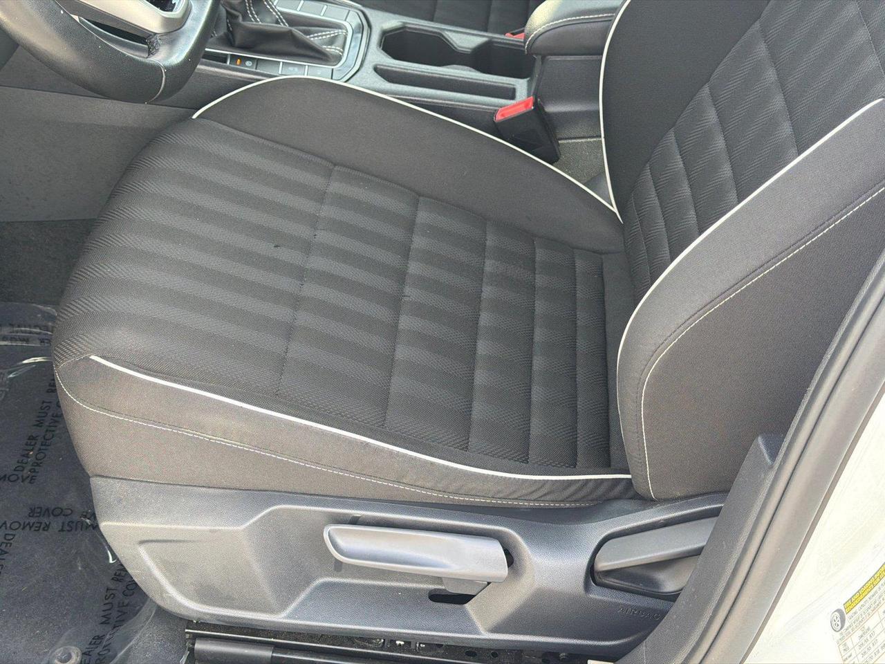 2024 Volkswagen Jetta Sport Hagerstown MD