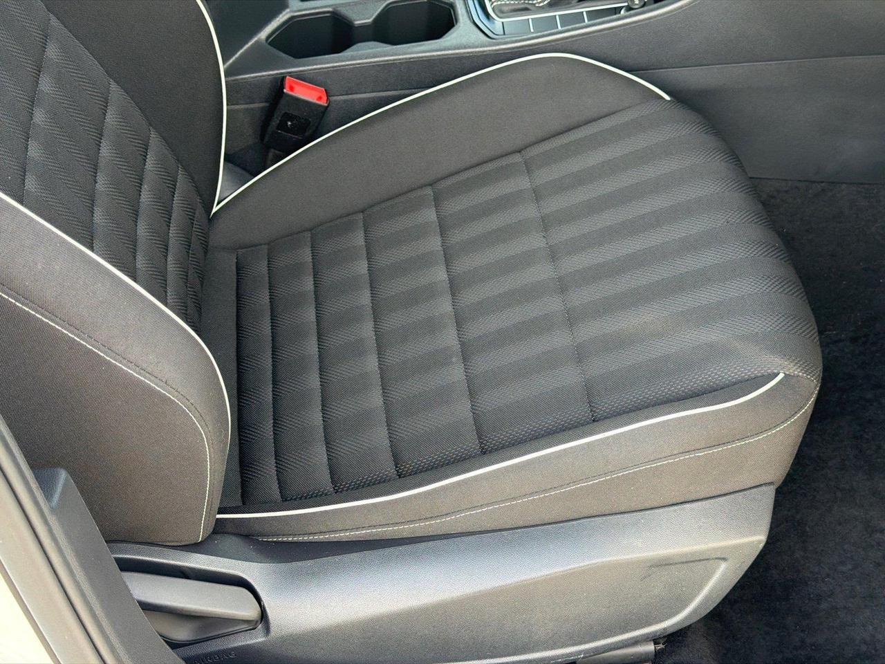2024 Volkswagen Jetta Sport Hagerstown MD
