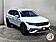 2024 Volkswagen TIGUAN SE Salt Lake City UT