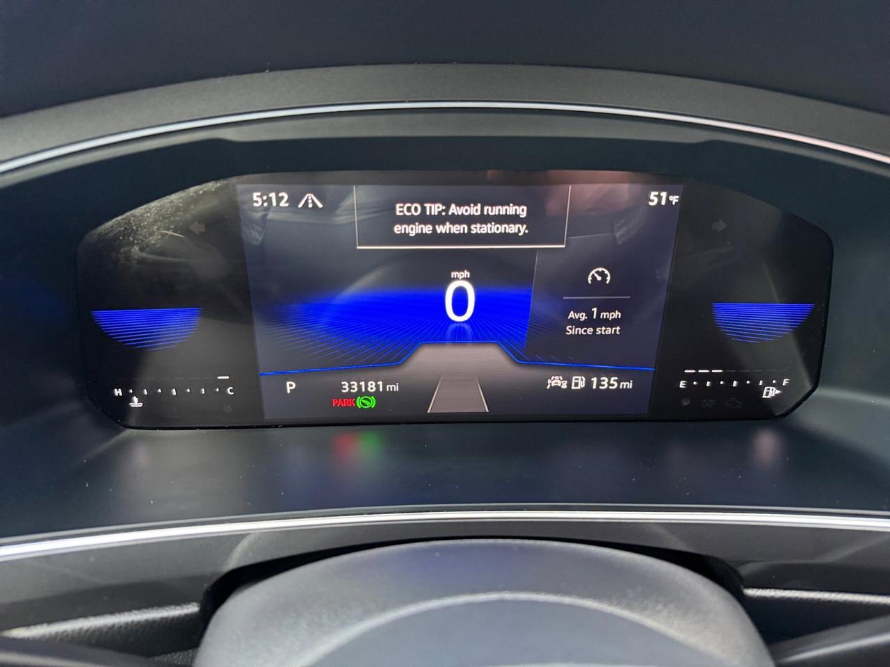 2024 Volkswagen TIGUAN SE Salt Lake City UT