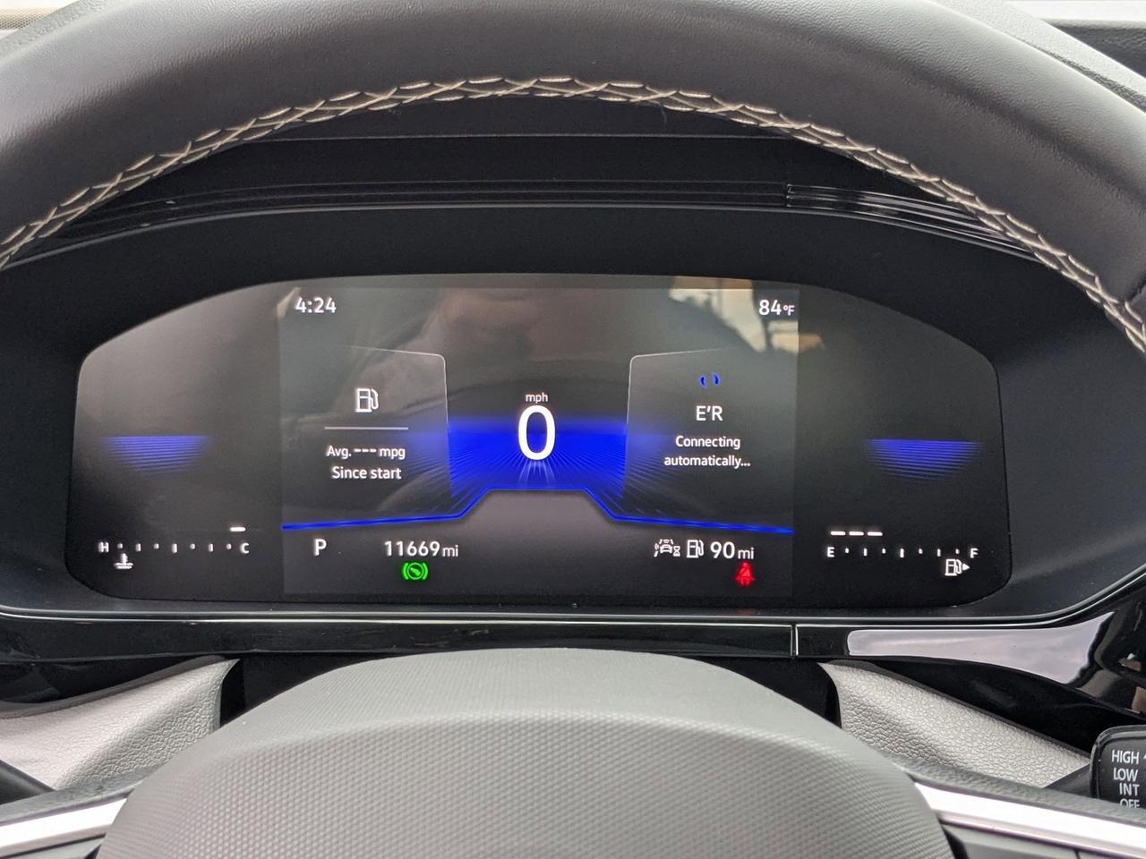2024 Volkswagen Taos San Antonio TX