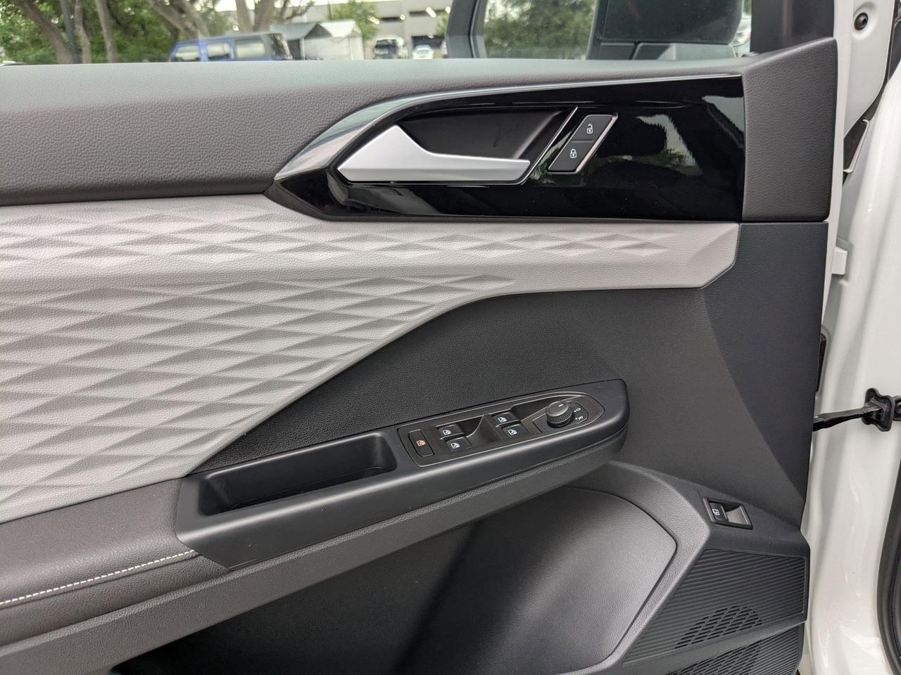 2024 Volkswagen Taos San Antonio TX