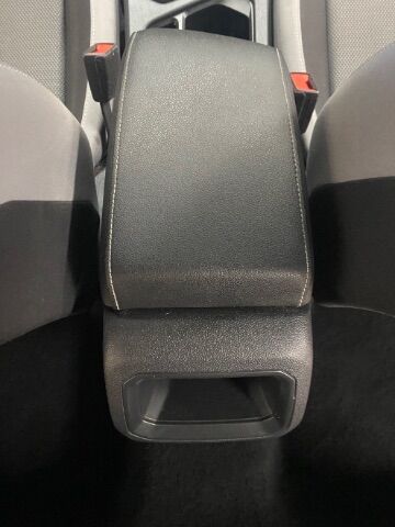 2024 Volkswagen Taos 1.5T S Charlotte NC