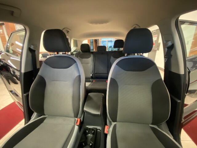 2024 Volkswagen Taos 1.5T S Charlotte NC