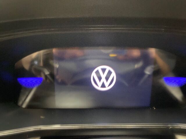 2024 Volkswagen Taos 1.5T S Charlotte NC