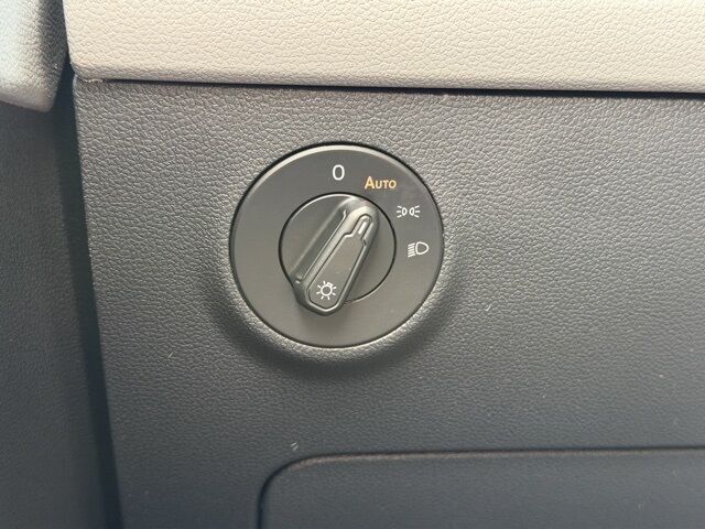 2024 Volkswagen Taos 1.5T S Albuquerque NM