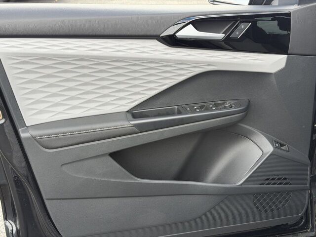 2024 Volkswagen Taos 1.5T S Albuquerque NM