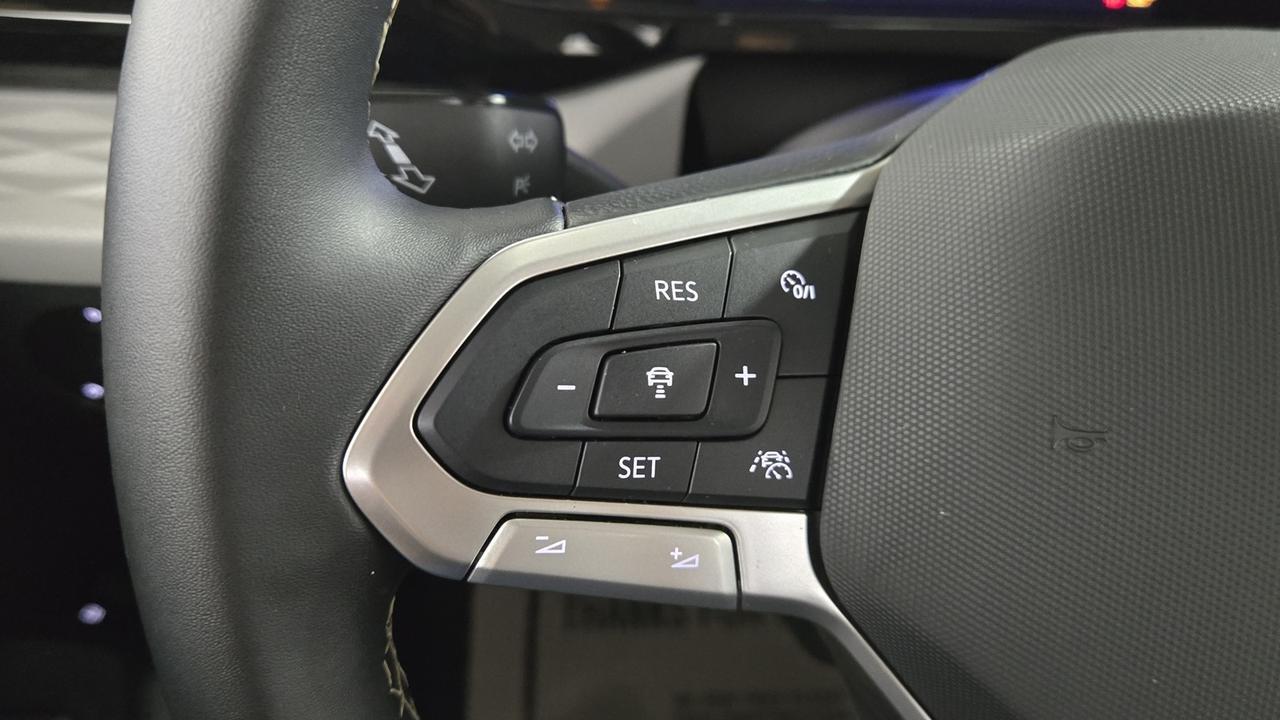 2024 Volkswagen Taos 1.5T S Jersey City NJ