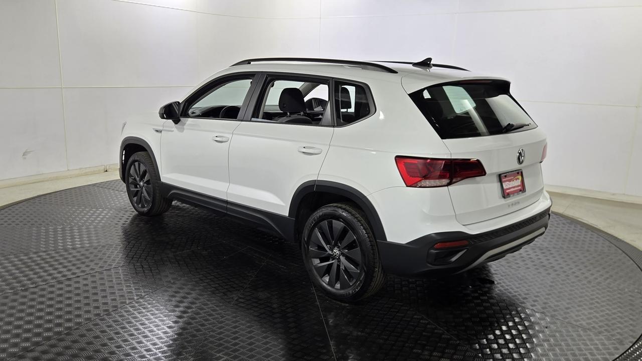 2024 Volkswagen Taos 1.5T S Jersey City NJ