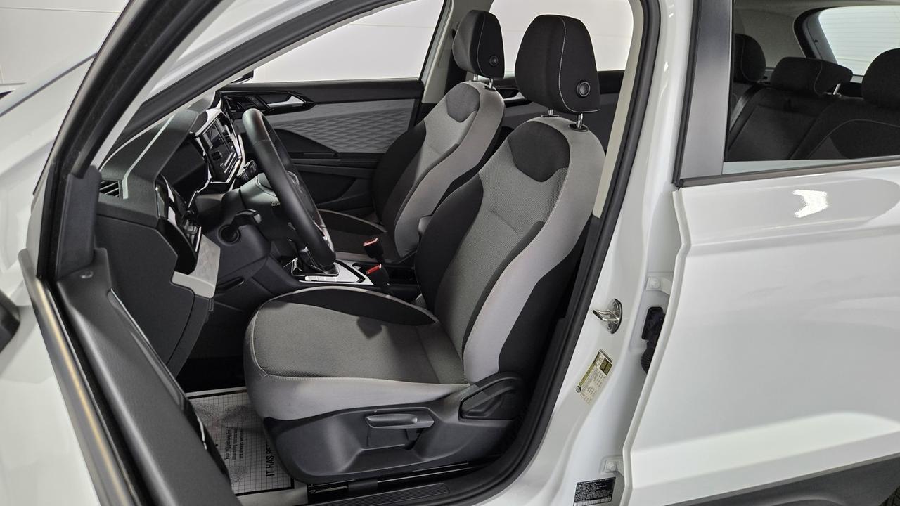 2024 Volkswagen Taos 1.5T S Jersey City NJ