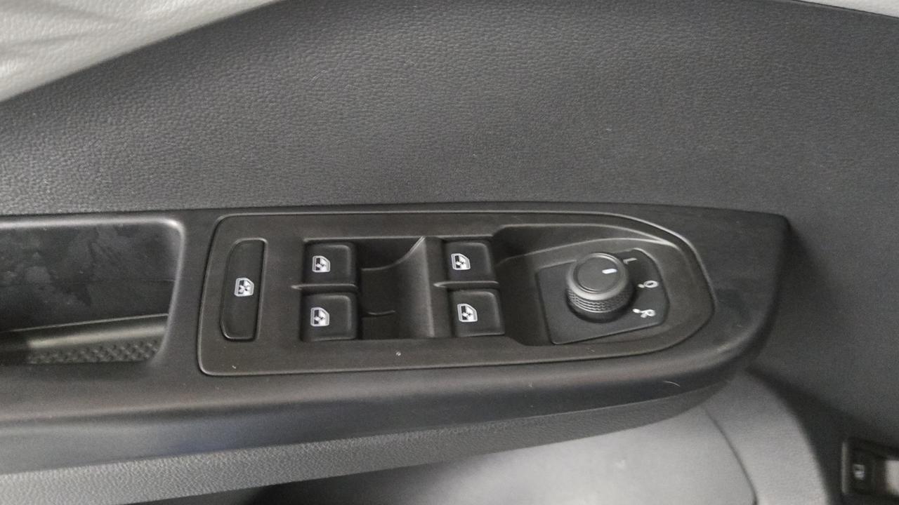 2024 Volkswagen Taos 1.5T S Jersey City NJ