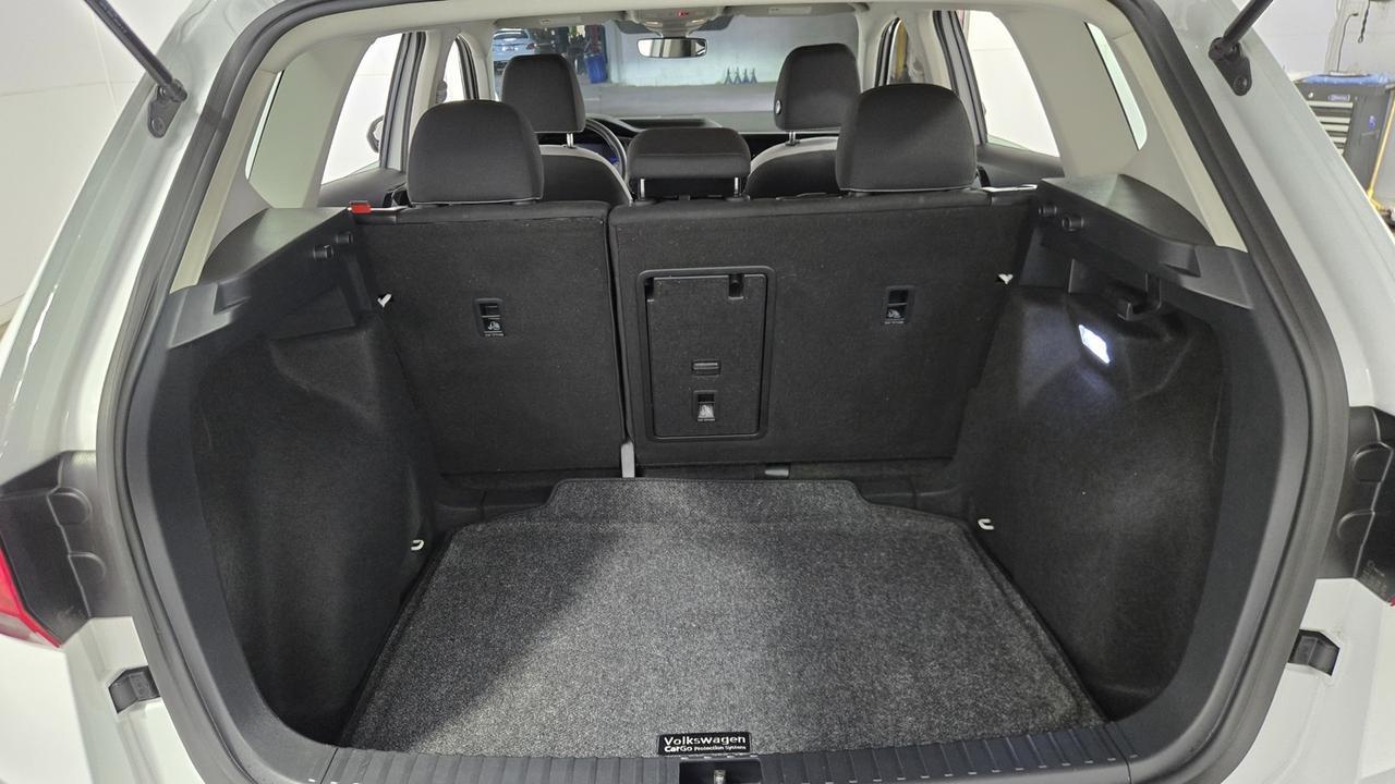 2024 Volkswagen Taos 1.5T S Jersey City NJ