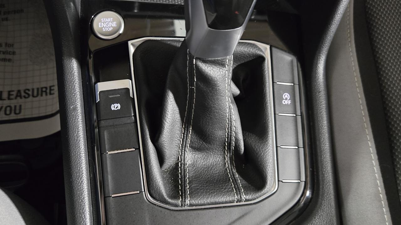 2024 Volkswagen Taos 1.5T S Jersey City NJ