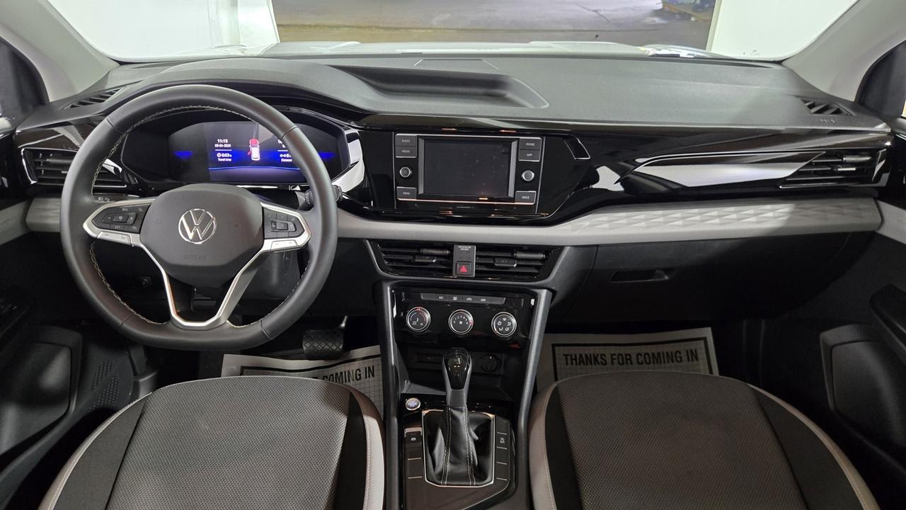 2024 Volkswagen Taos 1.5T S Jersey City NJ