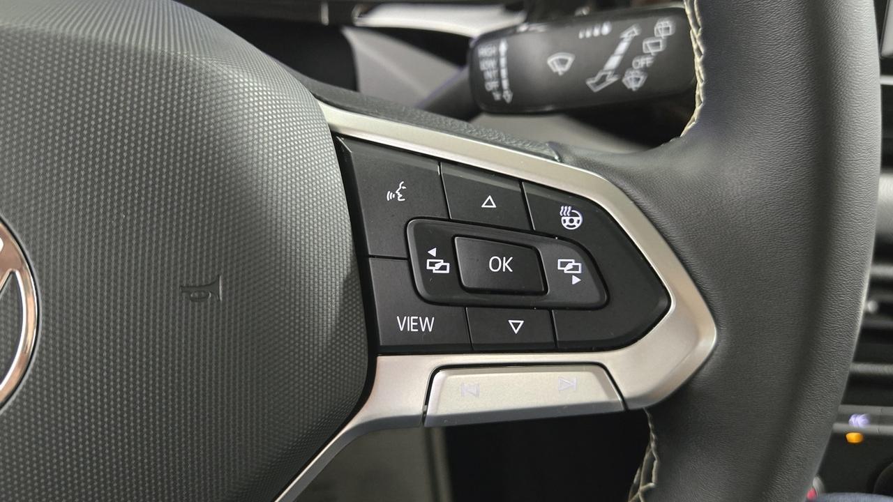 2024 Volkswagen Taos 1.5T S Jersey City NJ