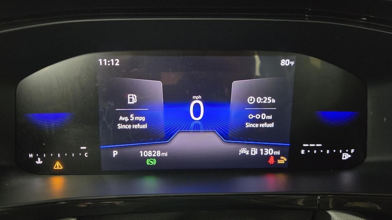 2024 Volkswagen Taos 1.5T S Jersey City NJ