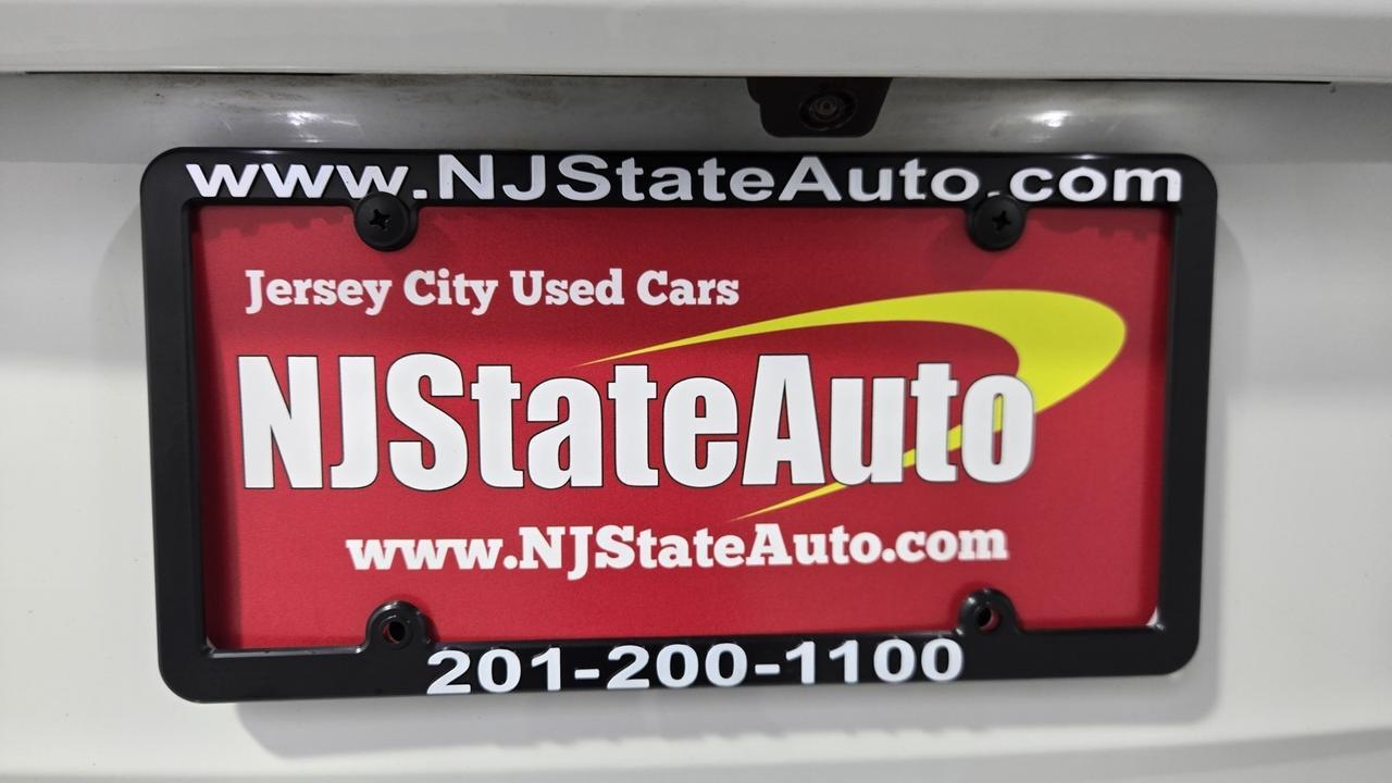 2024 Volkswagen Taos 1.5T S Jersey City NJ
