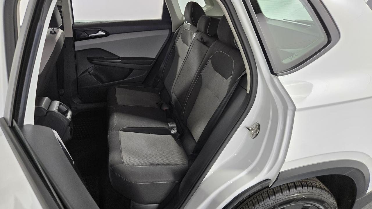2024 Volkswagen Taos 1.5T S Jersey City NJ