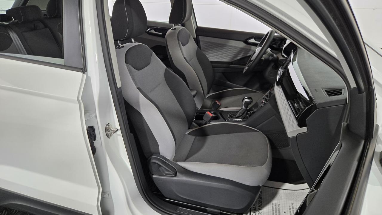 2024 Volkswagen Taos 1.5T S Jersey City NJ