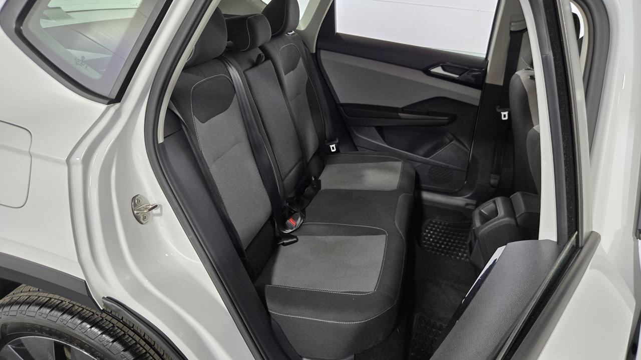 2024 Volkswagen Taos 1.5T S Jersey City NJ