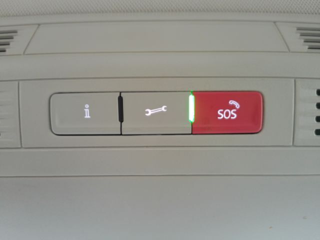 2024 Volkswagen Taos 1.5T S Plano TX