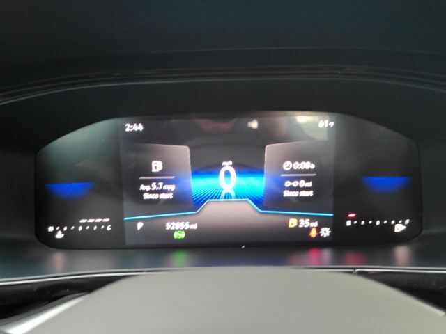 2024 Volkswagen Taos 1.5T S Plano TX