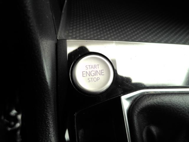 2024 Volkswagen Taos 1.5T S Plano TX