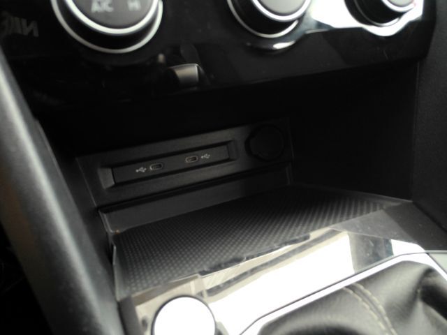 2024 Volkswagen Taos 1.5T S Plano TX