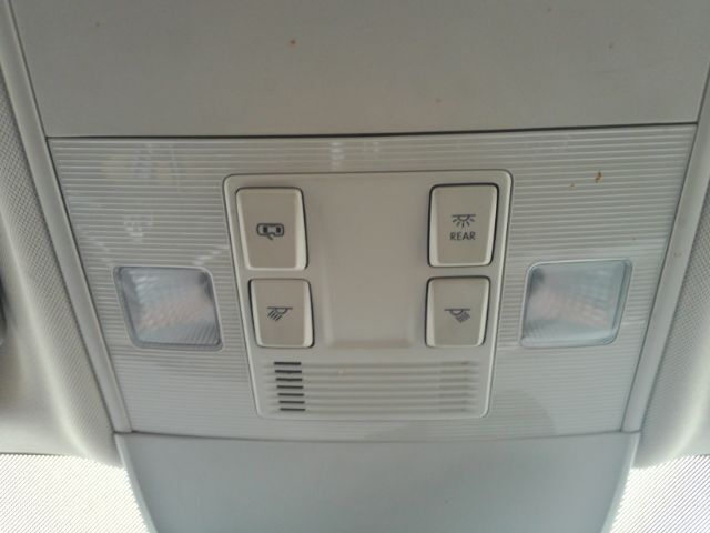 2024 Volkswagen Taos 1.5T S Plano TX