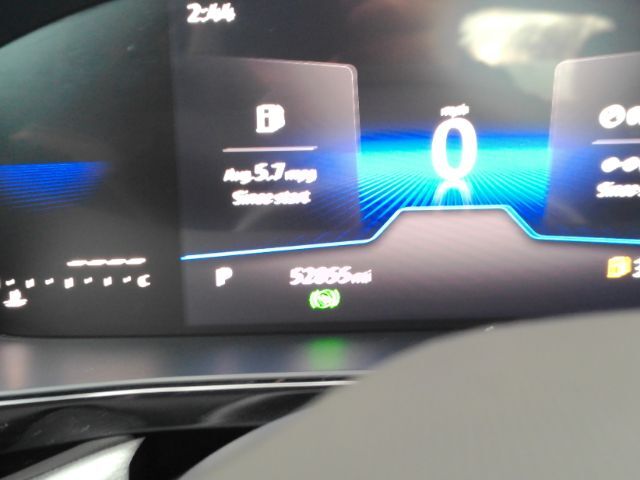 2024 Volkswagen Taos 1.5T S Plano TX