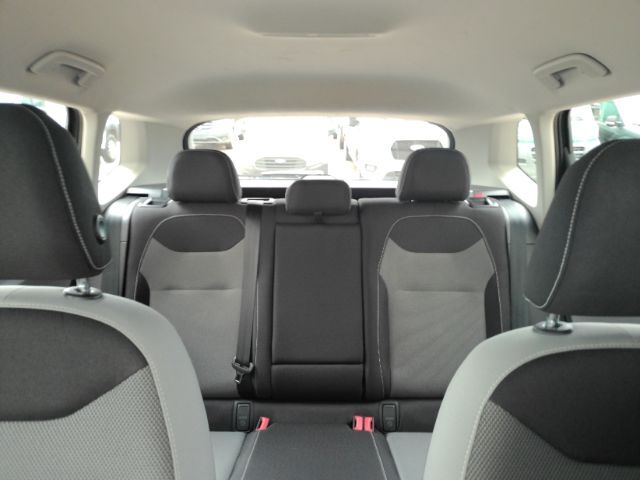 2024 Volkswagen Taos 1.5T S Plano TX