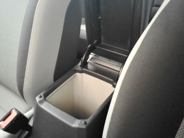 2024 Volkswagen Taos 1.5T S Plano TX