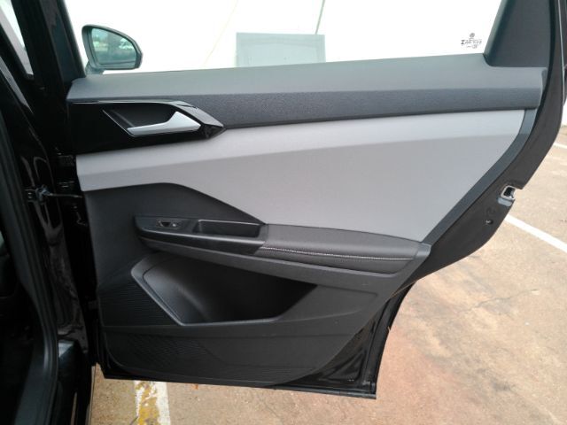 2024 Volkswagen Taos 1.5T S Plano TX