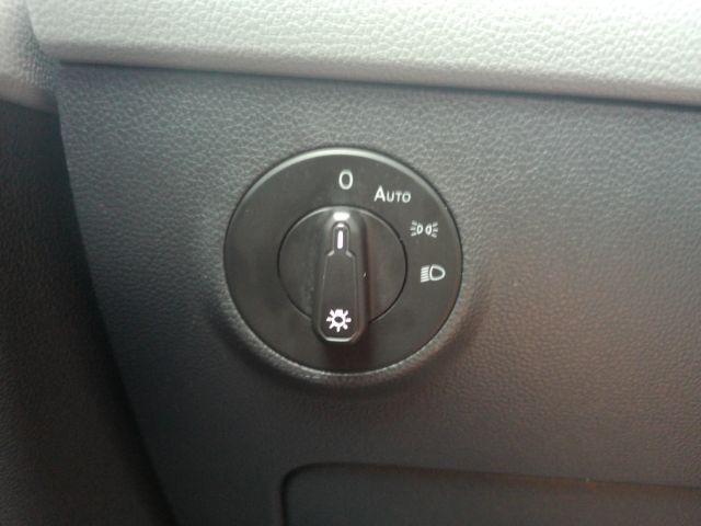 2024 Volkswagen Taos 1.5T S Plano TX