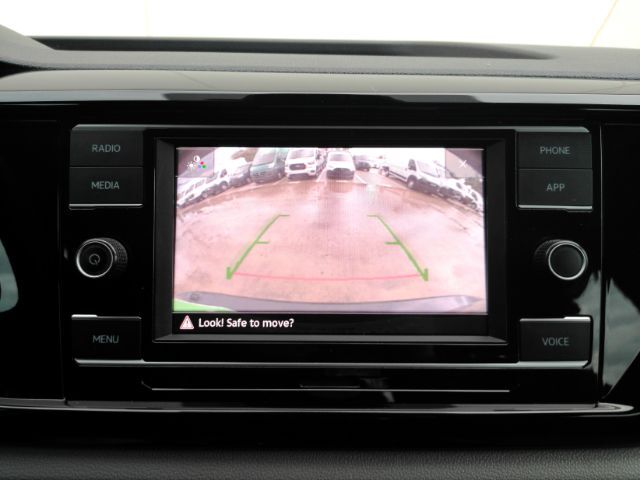 2024 Volkswagen Taos 1.5T S Plano TX