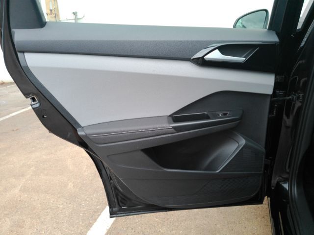 2024 Volkswagen Taos 1.5T S Plano TX