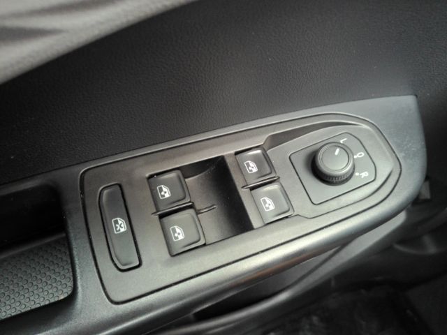 2024 Volkswagen Taos 1.5T S Plano TX