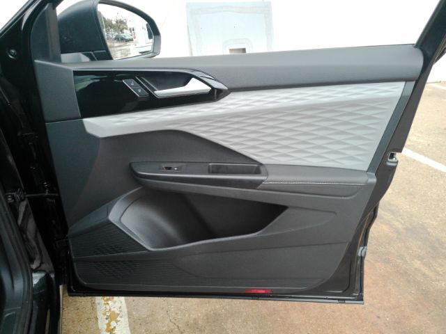 2024 Volkswagen Taos 1.5T S Plano TX