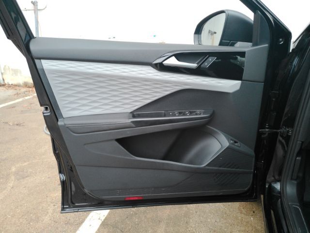 2024 Volkswagen Taos 1.5T S Plano TX