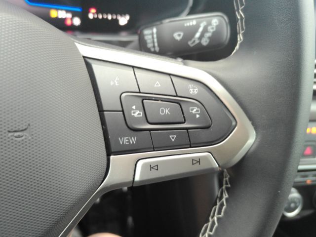 2024 Volkswagen Taos 1.5T S Plano TX