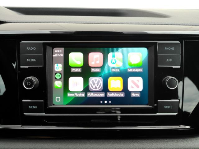 2024 Volkswagen Taos 1.5T S Plano TX