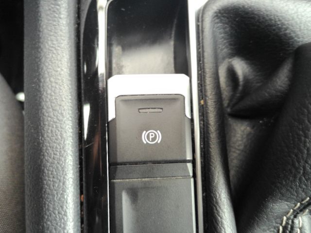 2024 Volkswagen Taos 1.5T S Plano TX