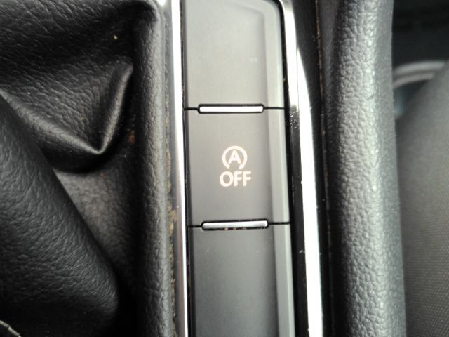 2024 Volkswagen Taos 1.5T S Plano TX