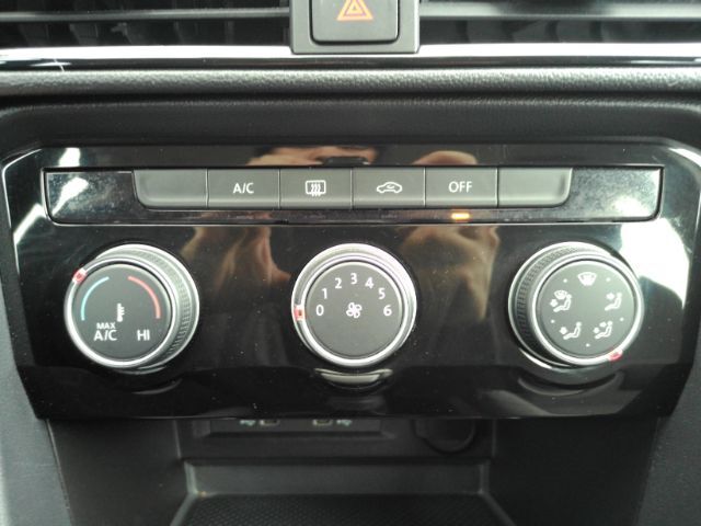 2024 Volkswagen Taos 1.5T S Plano TX